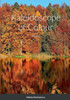 Kaleidoscope Of Colour: Poetry