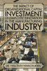 The Impact Of Organizational Capital Investment On Employee Innovation In The Manufacturing Industry
