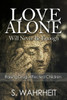 Love Alone Will Never Be Enough: Raising Drug-Affected Children