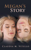 Megan's Story
