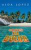 Voces De Dolor (Spanish Edition)
