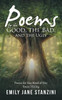Poems For The Good, The Bad, And The Ugly