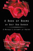 A Book Of Boems: A Mathguy's Attempt At Poetry