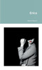 Erica (Italian Edition)