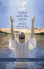 Filled With The Spirit Of Jesus