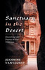 Sanctuary In The Desert
