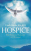 Hospice