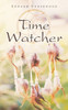 Time Watcher