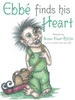 Ebbe Finds His Heart