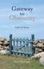 Gateway To Obscurity