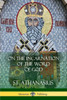 On The Incarnation Of The Word Of God