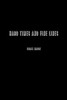 Hard Times And Fine Lines