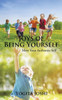 Joys Of Being Yourself