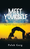 Meet Yourself