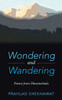 Wondering And Wandering