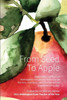 From Seed To Apple - 2022: Inspirational Stories From Washington's Classrooms, Featuring The Teachers, Principals, And Classified School Employees Of The Year