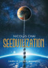 Seedvilization: Dawn Of The New Beginning