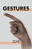 Gestures
