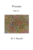 Poemas Para Ti (Spanish Edition)