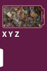 X Y Z