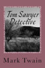 Tom Sawyer Detective