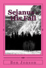 Sejanus - His Fall
