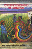 Toward Psychologies of Liberation (Critical Theory and Practice in Psychology and the Human Sciences)