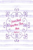 Jesus Christ Was More Than Man: Blank Lined Quotes Portable