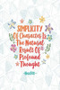 Simplicity Of Character Is The Natural Result Of Profound Thought: Daily To Do List Blank Lined Notebook Portable