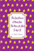 The Less Power A Man Has, The More He Likes To Use It: Book With Blank Lined Pages Portable