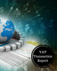 Vat Transaction Report: Vat Log