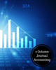 2 Column Journal Accounting: Two Columnar Format
