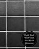 Cash Book With Cash And Bank Columns: 2 Column Cash Book