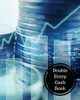 Double Entry Cash Book: 2 Column Cash Book