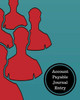 Account Payable Journal Entry: Accounts Payable Book