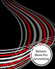 Balance Sheet For Accounting: Balance Sheet Book