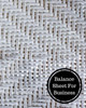 Balance Sheet For Business: Balance Sheet Book