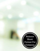 Balance Sheet Format For Company: Balance Sheet Book