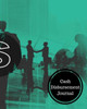 Cash Disbursement Journal: Cash Disbursement Book