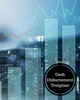Cash Disbursement Template: Cash Disbursement Book