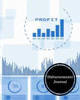 Disbursements Journal: Cash Disbursement Book