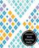 Account Book Keeping Daily: Daily Bookkeeping Record