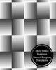 Daily Small Business Record Keeping Templates: Daily Bookkeeping Record