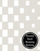 Weekly Book Keeping System: Weekly Bookkeeping Record