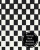 Weekly Book Keeping Template: Weekly Bookkeeping Record