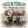 Coco & Pebbles: The Westside Pizza