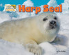 Harp Seal (Arctic Animals: Life Outside The Igloo)