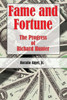 Fame And Fortune (Illustrated Edition): The Progress Of Richard Hunter