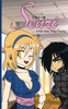 Senri: A New Start, A New Feeling