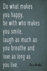 Love Quotes: Blank Lined Book